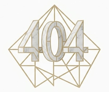 404-2