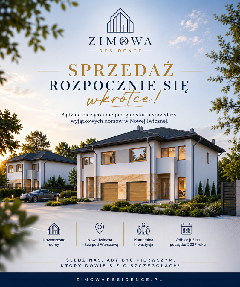 Promocja