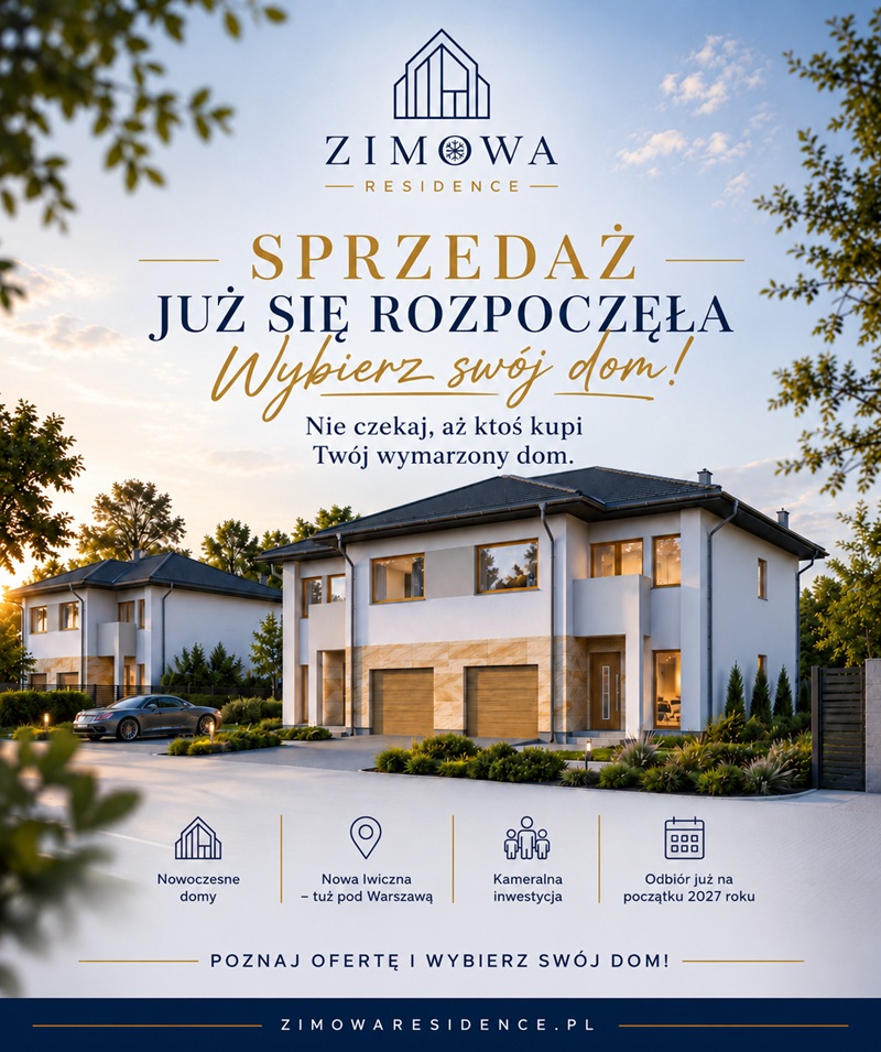 Promocja